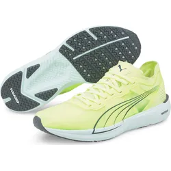 Puma Liberate Nitro fizzy light-nitro blue (10) 8.5