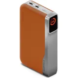 Cygnett Encore 20000 mAh, Beige