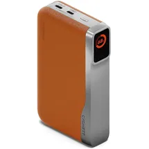 Cygnett Encore 20000 mAh, Beige