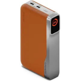 Cygnett Encore 20000 mAh, Beige