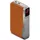 Cygnett Encore 20000 mAh, Beige