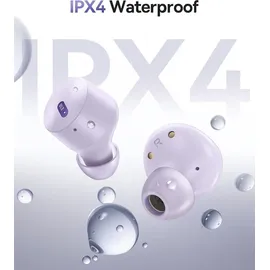 Baseus Bowie E18 True Wireless Kopfhörer