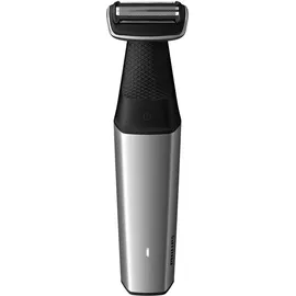 Philips Bodygroom Series 5000 BG5020/15