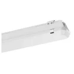 Siteco 51FF40MP360H Feuchtraumleuchte IP66 3000K EIN/AUS Multilumen PMMA 5.790 LED Monsun 11 facade