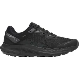 Merrell Antora 4 WP Black, 39