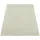 The CarPET Teppich THE CARPET "Santo Plus", grün, B:200cm H:5mm L:280cm, Polypropylen, Teppiche, Teppich, Plus moderner robuster In und Outdoor Teppich