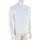 On Performance-T Herren Grau/L