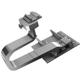 sl rack Dachhaken 11100-02