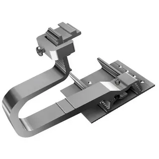 sl rack Dachhaken 11100-02