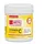 Vitamin C Pulver Dose