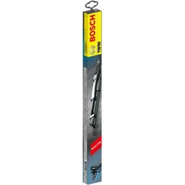 Bosch Twin 550U