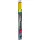 Bosch Twin 550U
