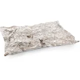 Tescoma Vakuumbeutel FANCY HOME 70 x 50 cm, 2 Stück