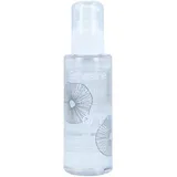 Echosline Keratin Veg Fluid (100ml)