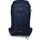 Osprey Stratos 24 cetacean blue