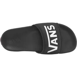 Vans La Costa Slideon Sandalen Black 43
