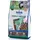 Bosch Tiernahrung HPC Adult Menue 3 kg