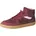 Brooklyn Rot 41