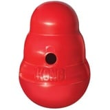 Kong Wobbler L