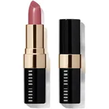 Bobbi Brown Luxe Lipstick SANDWASH PINK 3.5g