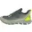J-CL Radius Training Herren Weite M Desert sage/Sulphur Spring 47