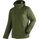 Maier Sports Winterjacke Peyor M