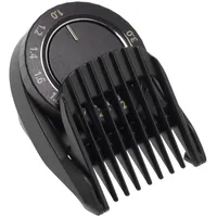 Piebert Kammaufsatz 1-3 mm für MG7940.. Bart-/Haarschneider