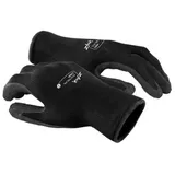 zhik Tactical Handschuhe - Black - XL