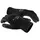 zhik Tactical Handschuhe - Black - XL