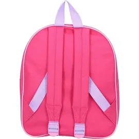 Vadobag Hello Kitty Rucksack 3D Another Dimension 32 cm