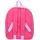 Vadobag Hello Kitty Rucksack 3D Another Dimension 32 cm