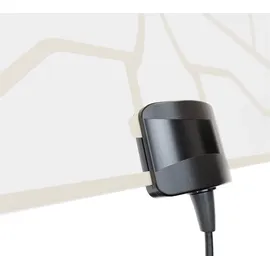Xoro HAN 450 DVB-T/T2 passiv Antenne (VHF & UHF)