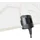 Xoro HAN 450 DVB-T/T2 passiv Antenne (VHF & UHF)