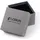 Lorus Sports Edelstahl 39 mm RH918NX9 goldfarben