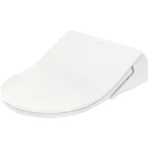 TOTO RX Washlet Weiß