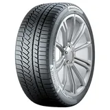 Continental WinterContact TS 850 P 235/50 R20 104T XL