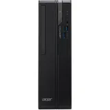 Acer Veriton X2723G Intel Core i5-14400 4K Ultra HD 16 GB RAM 512 GB SSD Intel UHD Graphics 730 Windows 11 Pro