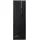 Acer Veriton X2723G Intel Core i5-14400 4K Ultra HD 16 GB RAM 512 GB SSD Intel UHD Graphics 730 Windows 11 Pro