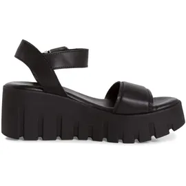 TAMARIS Damen, schwarz, Größe 42