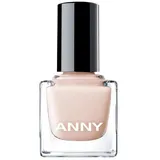 Anny Nagelpflege 15 ml