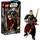 LEGO Star Wars Chirrut Imwe 75524