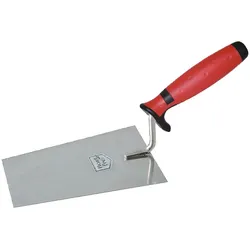 Maurerkelle / Serie 2K