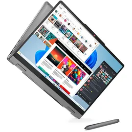 Lenovo IdeaPad 5 2-in-1 14IRH9 83KX007QLT