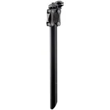 Cane Creek eeSilk+ Sattelstütze, 31.6mm, 378mm, 12mm, 35mm, black