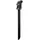 Cane Creek eeSilk+ Sattelstütze, 31.6mm, 378mm, 12mm, 35mm, black