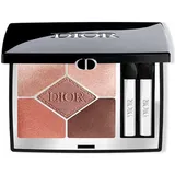 Dior 5 Couleurs Designer 7 g