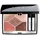 Dior 5 Couleurs Designer 7 g