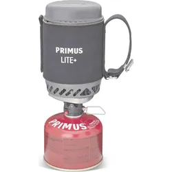 Primus Lite Plus Stove System Fern fern