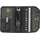 Topeak Torq Rocket mini EX Drehmomentschlüssel 2-10 Nm Schwarz/Silber