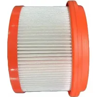 Xiaomi G9 Plus/G10 Plus Filter Kit
